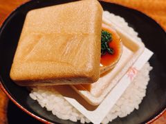 -然寿司(郎园vintage店)