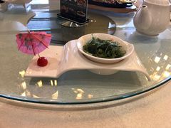 -怡和春天大酒楼(柳芳店)