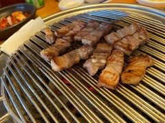 -青鹤谷(苏州店)