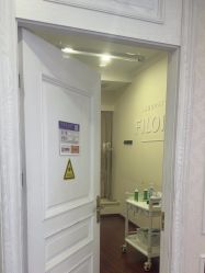 -武汉五洲整形外科医院