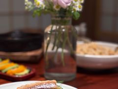 -七色云蔬食(喜邻里店)