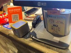-五马集·海鲜·温州大牌档(黑金冠五马街十字路口店)