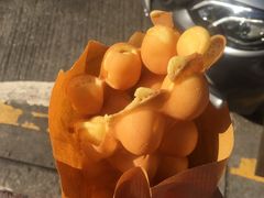 -龙津美食(太子店)