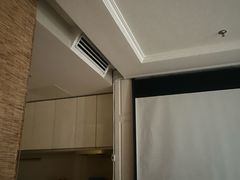 -秘境影院式酒店(苏州平江万达广场店)