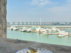 -22ºN BISTRO西餐&酒馆