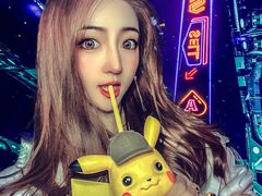 -SPACE CLUB酒吧(九纬路店)