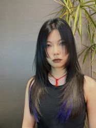 点击看大图 -MAGI美界造型