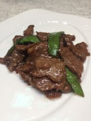 -梅龙镇酒家·宴会厅(南京西路总店)