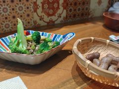 -みほりん味保灵(六月汇广场店)