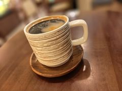 -E SPECIAL COFFEE 别样