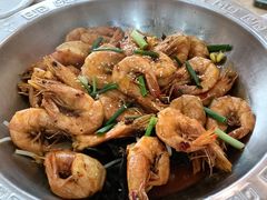 -晓林火锅(安定门店)