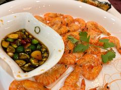 -家缘大酒店(新天地不夜城店)