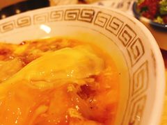 亲子饭-鳥禾(天津店)