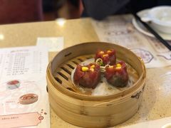 -点都德(千灯湖环宇城店)