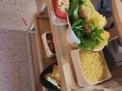 -古膳记猪肚鸡.生蚝鸡(拱北店)