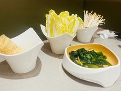-海底捞火锅(苏宁广场店)