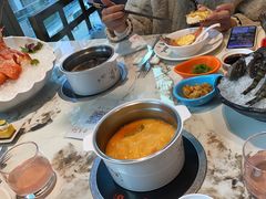 -阳光岛·海鲜盛宴(银泰中心in99店)