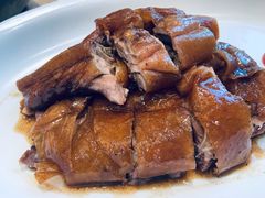 -云庭汇·粤菜海鲜(东盟盛天地店)