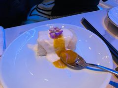 -阿里疆Alijiang·丝路美食·异域风情·清真(长楹天街店)