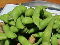 -大明铜锅·烤涮坊·烧烤(新开路店)