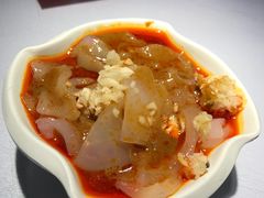 -鱼酷活鱼烤鱼(昆明路店)