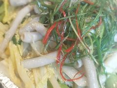 -阿季·当季酒食(后江埭店)
