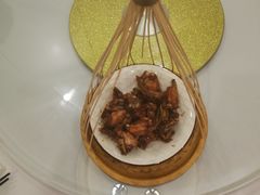 -后宫私房菜(汇客美食娱乐广场店)