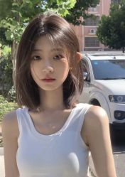 -苑苑发型设计