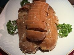 -唐宫足道·SPA·住宿24H会所(木渎店)