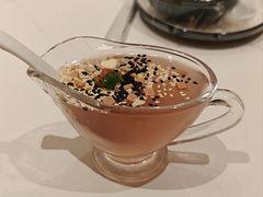 -梅利汴京烤鸭•开封豫菜地标店(晋安路店)