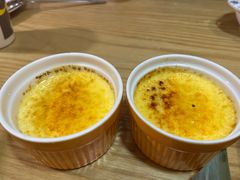 -小句号·精致料理(江南环球港店)