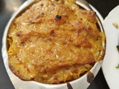 -妈阁铭记澳葡美食