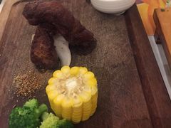 picture-绿茵阁(体育西分店)