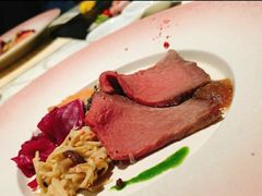 牛肉-神戸牛 喜山