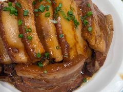 -小桃源酒家(罗湖商业城店)