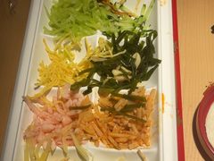 -丝恋丝娃娃(小河海纳店)