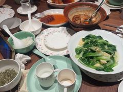 -江南厨子(万象天地店)