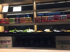 -新辣道鱼火锅(领展购物广场·中关村店)