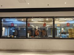 -便宜坊烤鸭店(科创店)
