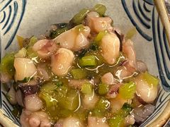 -炙忧烤肉屋(中国铁建广场店)