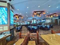 -桥香园过桥米线(国贸店)