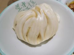 -老乡鸡(上海白玉兰广场店)