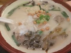 -大家乐(广州荔湾领展广场店)