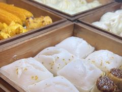 -头壹号 大油条·老长沙盖码饭(北辰店)