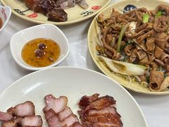 -永合隆茶餐厅(海雅缤纷城店)