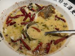 -首秀·四川料理(星耀101店)