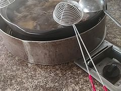 -皇鸽餐厅(龙塘店)