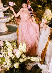 -米莱摄影写真(五大道别墅店)