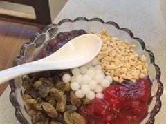 -蝎王府羊蝎子(虎坊桥总店)