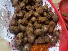 -光明刘冰乳鸽店(光明法政北路店)